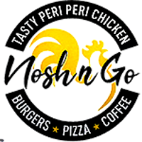 Nosh N Go