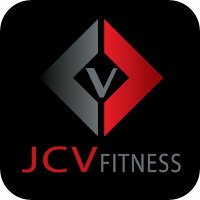 JCV Fitness