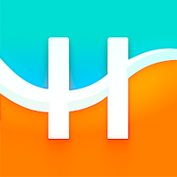 Halalbooking: Hotels worldwide