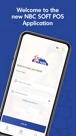 Lipa Kiganjani Screenshot 1