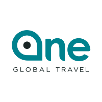 One Global