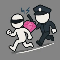 DrawtoSteal