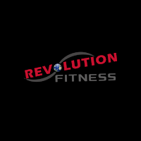 Revolution Fitness WC