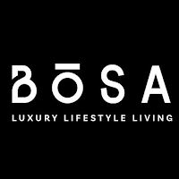 Bosamx Restaurante