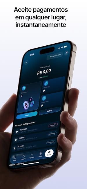 KOTAIPAY Screenshot 0