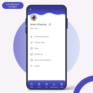 IIOSE Screenshot 0
