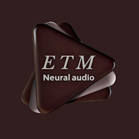 Neural-Audio: AI Noise Remover