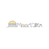 MoodDika