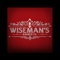 Wisemans Barber Co.