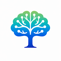 Triviolt: AI Tutor & Quizzes