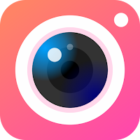 Beauty Camera Editor