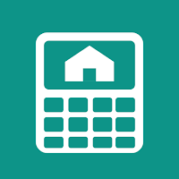 Mortgage Calculator: Loan Mate