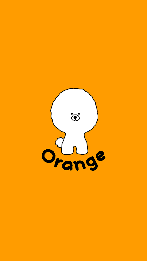 ペットサロン Orange　公式アプリ Screenshot 0