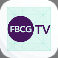 FBCG.TV