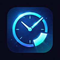 TemporaGap