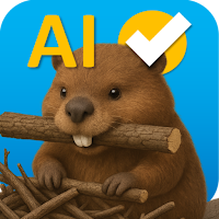 DreamBeaver - AI Goal Planner