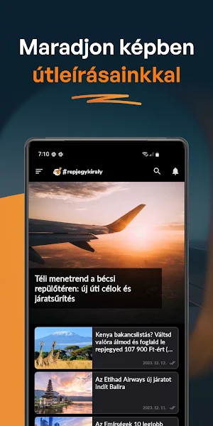 Pelikan.hu Screenshot 0