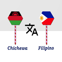 Chichewa Filipino Translator