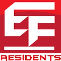 Ezen Residents