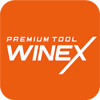 위넥스툴 - WINEXTOOL