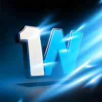 Soccer 1w Scope