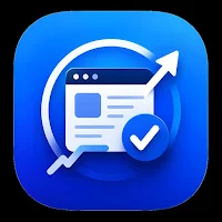 Site Checker for AdSense