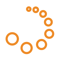 Logiflex Pro App