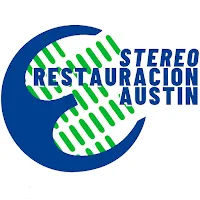 Stereo Restauracion Austin
