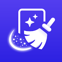 Clean Mobile Master