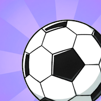 Dropping Balls - Merge Game