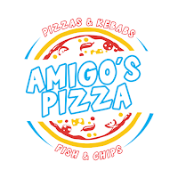 Amigo's Pizza