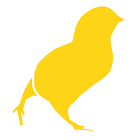 Chickpoint