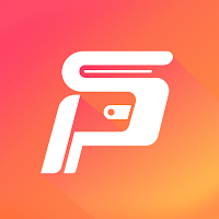 FinLeap Cash-Préstamo