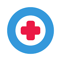 doctoranytime y santo remedio