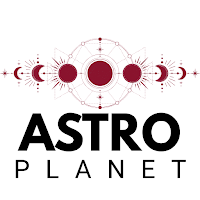 ASTROPLANET