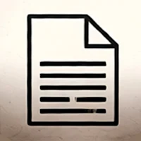 X-PDF Viewer