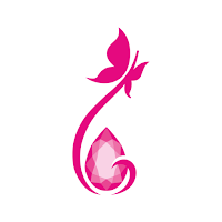 Iconiq Diamond Jewellery