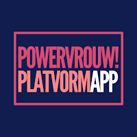 HET POWERVROUW PLATFORM