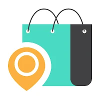Shoppers Loyalty App