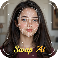 AI Face Swap Video : AI Video