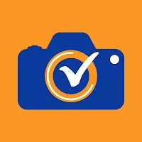 PhotoPack Pro