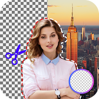 Background Eraser - Remove BG