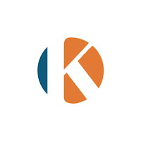 KB365 - Kenbran
