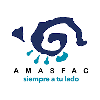Seminarios AMASFAC