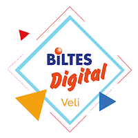 Biltes Digital Veli