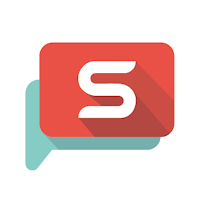 SynRecrute