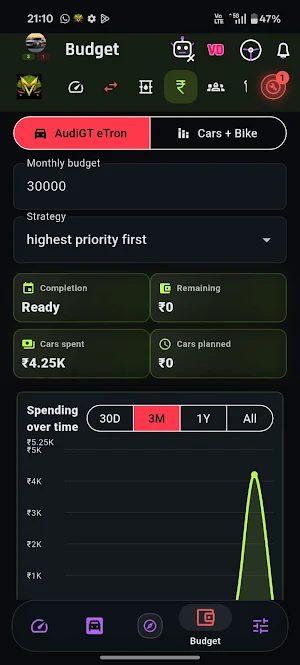 ModVala Screenshot 3
