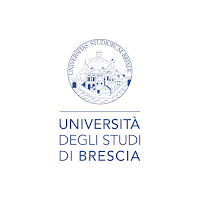 UniBs.EAT