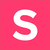 Skippers Online