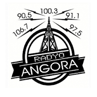 Radyo Angora